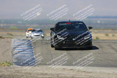 media/Sep-14-2025-Speed Ventures (Sun) [[b2951cd086]]/Orange/Session 2 (Grapevine)/